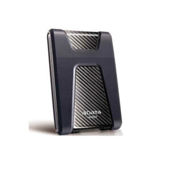  هارد اکسترنال ای‌دیتا HD610 ظرفیت 4 ترابایت