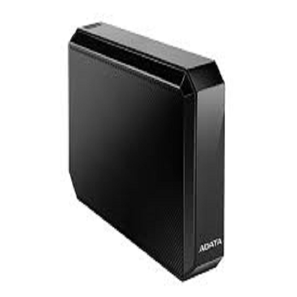 هارد اکسترنال ای‌دیتا ADATA HM800 ظرفیت ۶ ترابایت 
