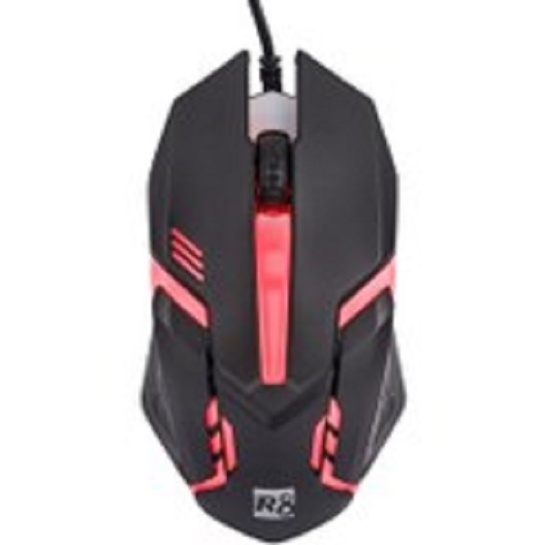 ماوس لاجیتک مدل M200 