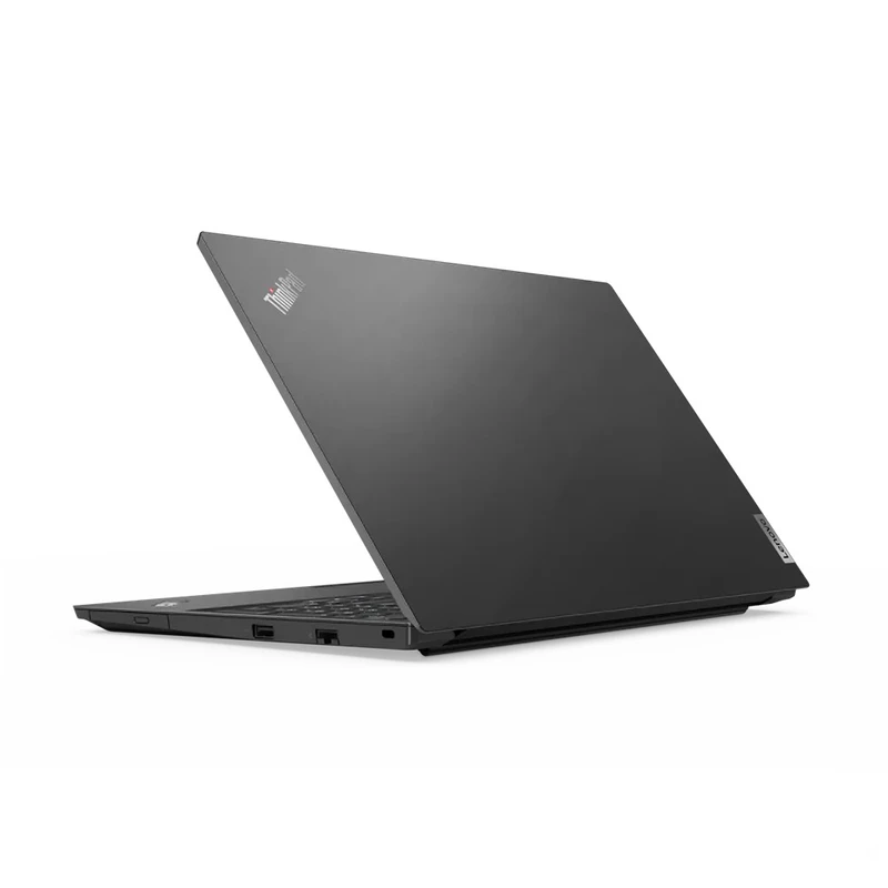 لپ تاپ لنوو ThinkPad E15 i7-1255U 8GB 512GB SSD 2GB