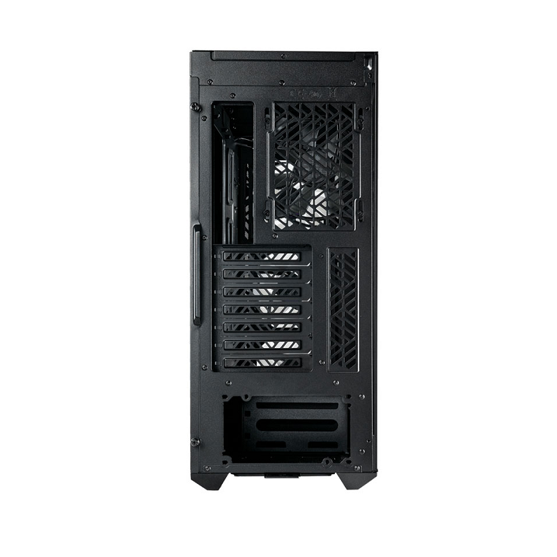 کیس کامپیوتر کولرمستر MASTERBOX 520 MESH