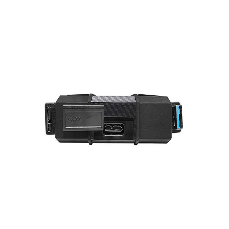 هارد اکسترنال ای‌دیتا ADATA HD710 Pro ظرفیت ۱ ترابایت