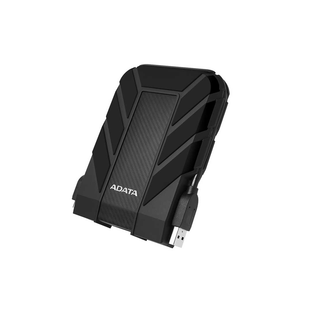 هارد اکسترنال ای‌دیتا ADATA HD710 Pro ظرفیت ۱ ترابایت