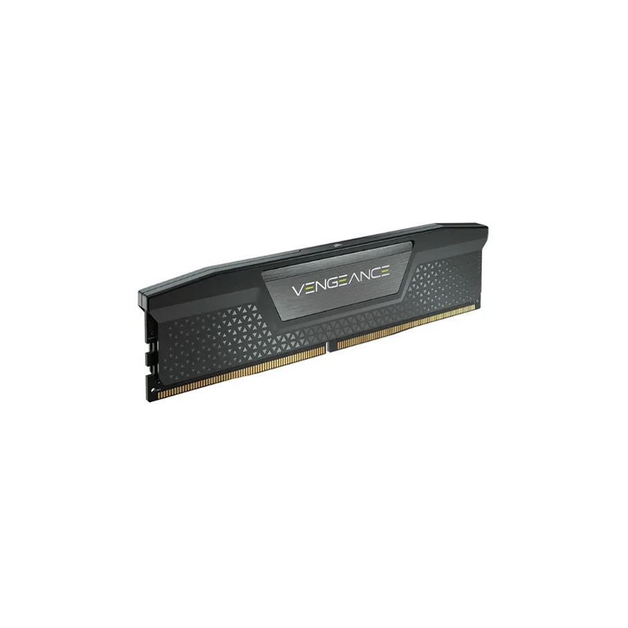 رم کورسیر ونجنس DDR5 مدل ۱۶GB (1×16GB) فرکانس ۵۶۰۰MHz