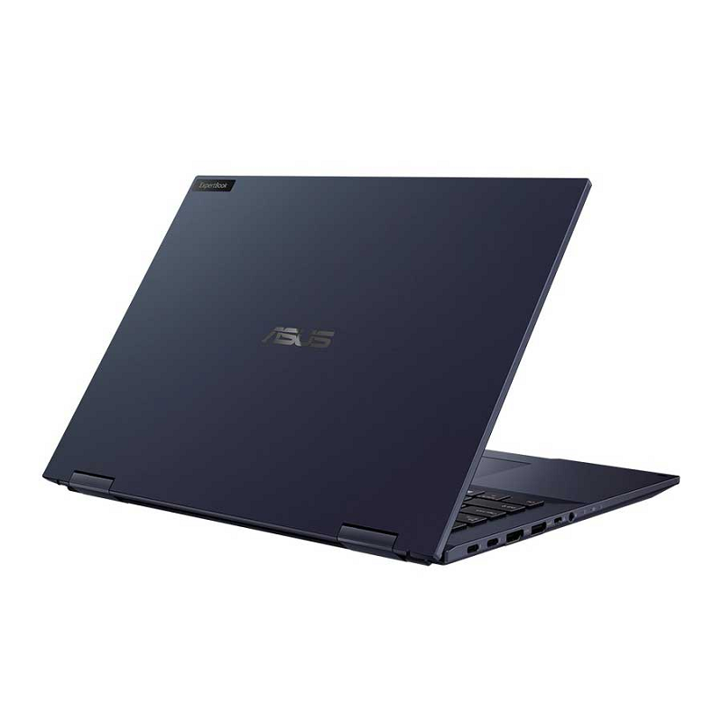 لپ تاپ ایسوس 14 اینچ B7402FBA i5 1240P-32GB-1TB SSD-Intel Iris Xe