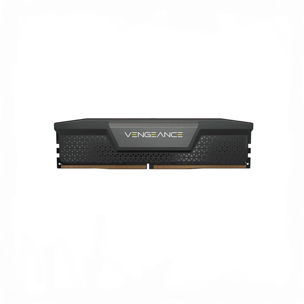 کورسیر  ونجنس 32GB (2*16) d5 5200mhz