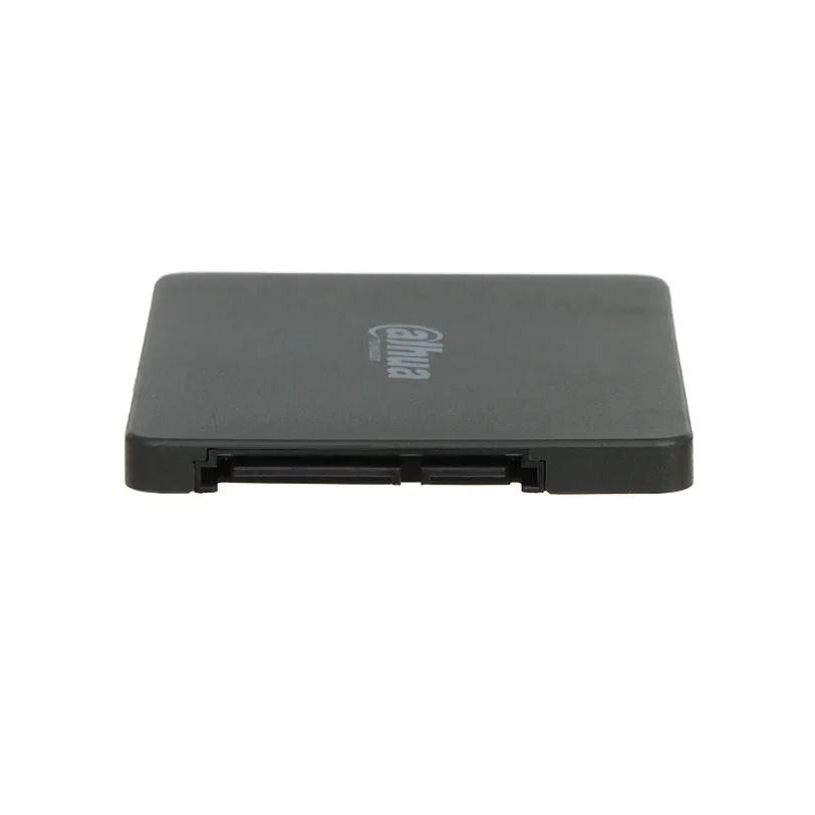 اس‌اس‌دی داهوا Dahua C800A ظرفیت ۵۱۲ گیگابایت