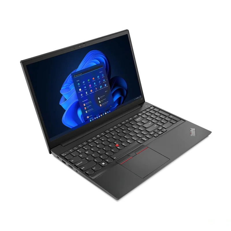 لپ تاپ لنوو ThinkPad E15 i7-1255U 8GB 512GB SSD 2GB