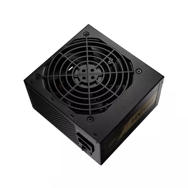 منبع تغذیه کامپیوتر اف اس پی مدل HV PRO 550W