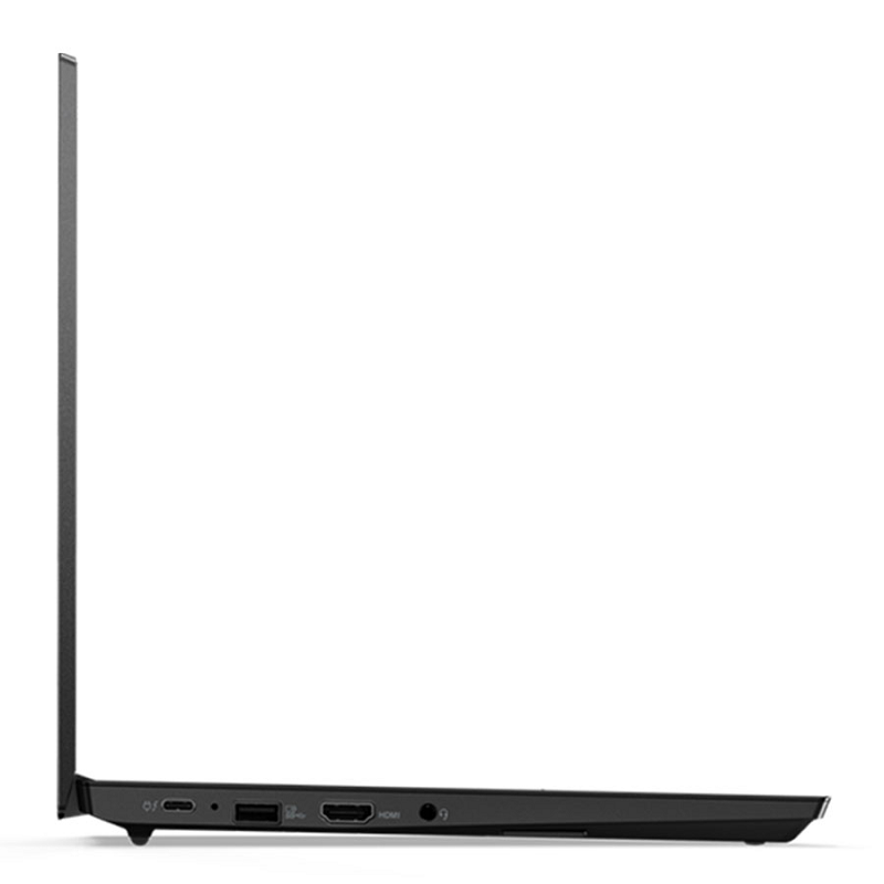 لپ تاپ لنوو ThinkPad E14 i5-1235U/8GB/512GB/2GB