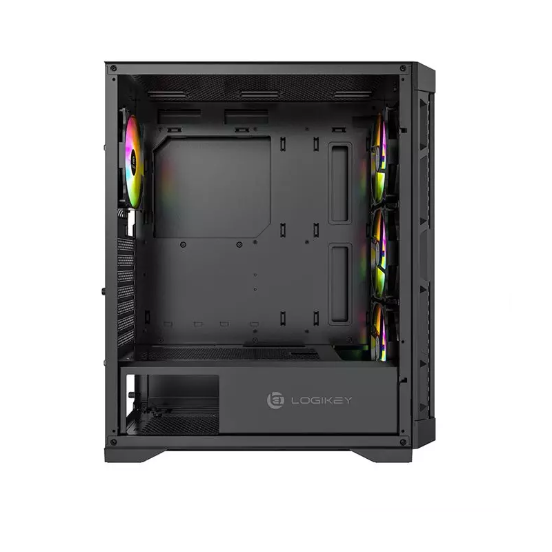 کیس لاجی کی مدل LK-C374B