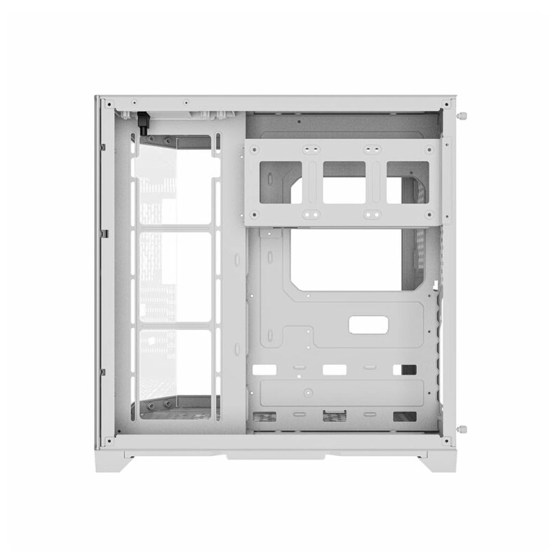  کیس کامپیوتر لاجی کی LogiKey C565W