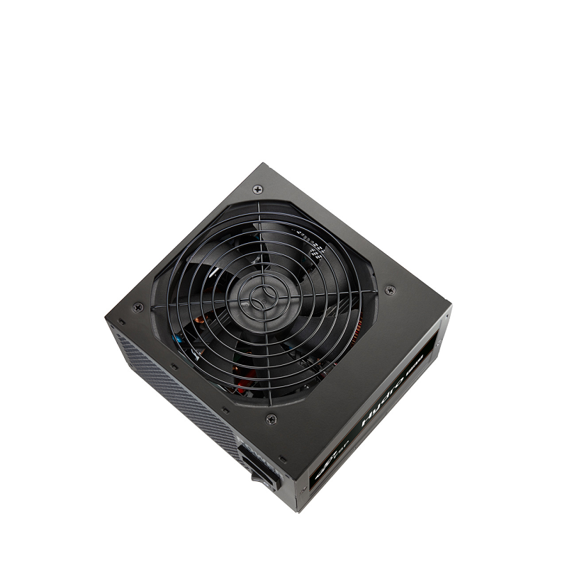 منبع تغذیه کامپیوتر اف اس پی مدل HYDRO PRO 600W