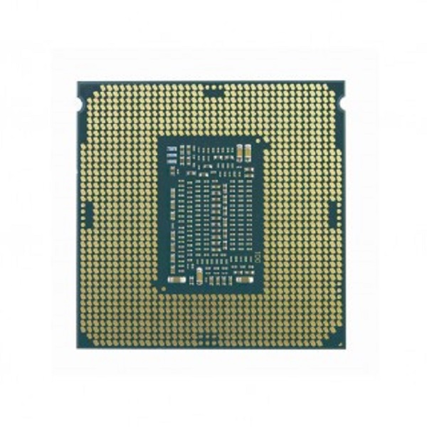 پردازنده اینتل Core i3-10100F