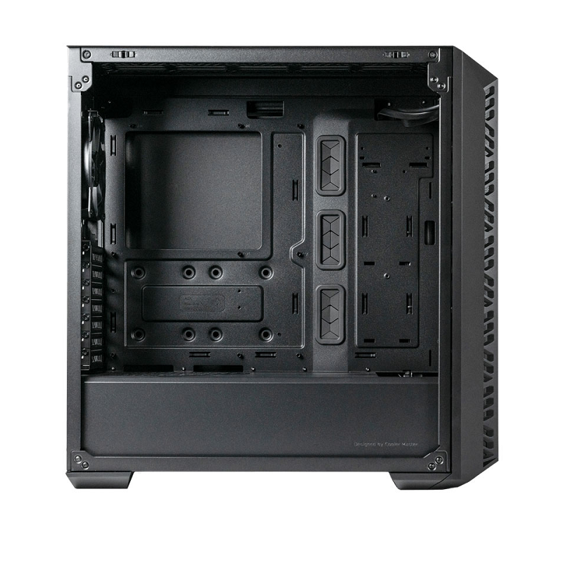کیس کامپیوتر کولرمستر MASTERBOX 520 MESH