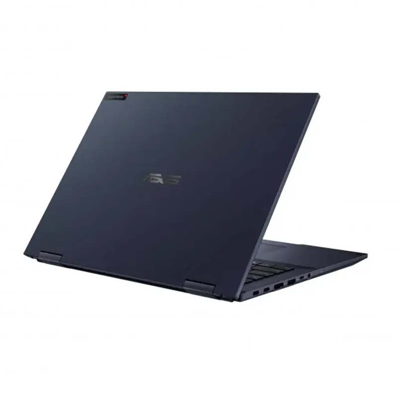 لپ تاپ ایسوس 14 اینچ B7402FBA i5 1240P-32GB-1TB SSD-Intel Iris Xe